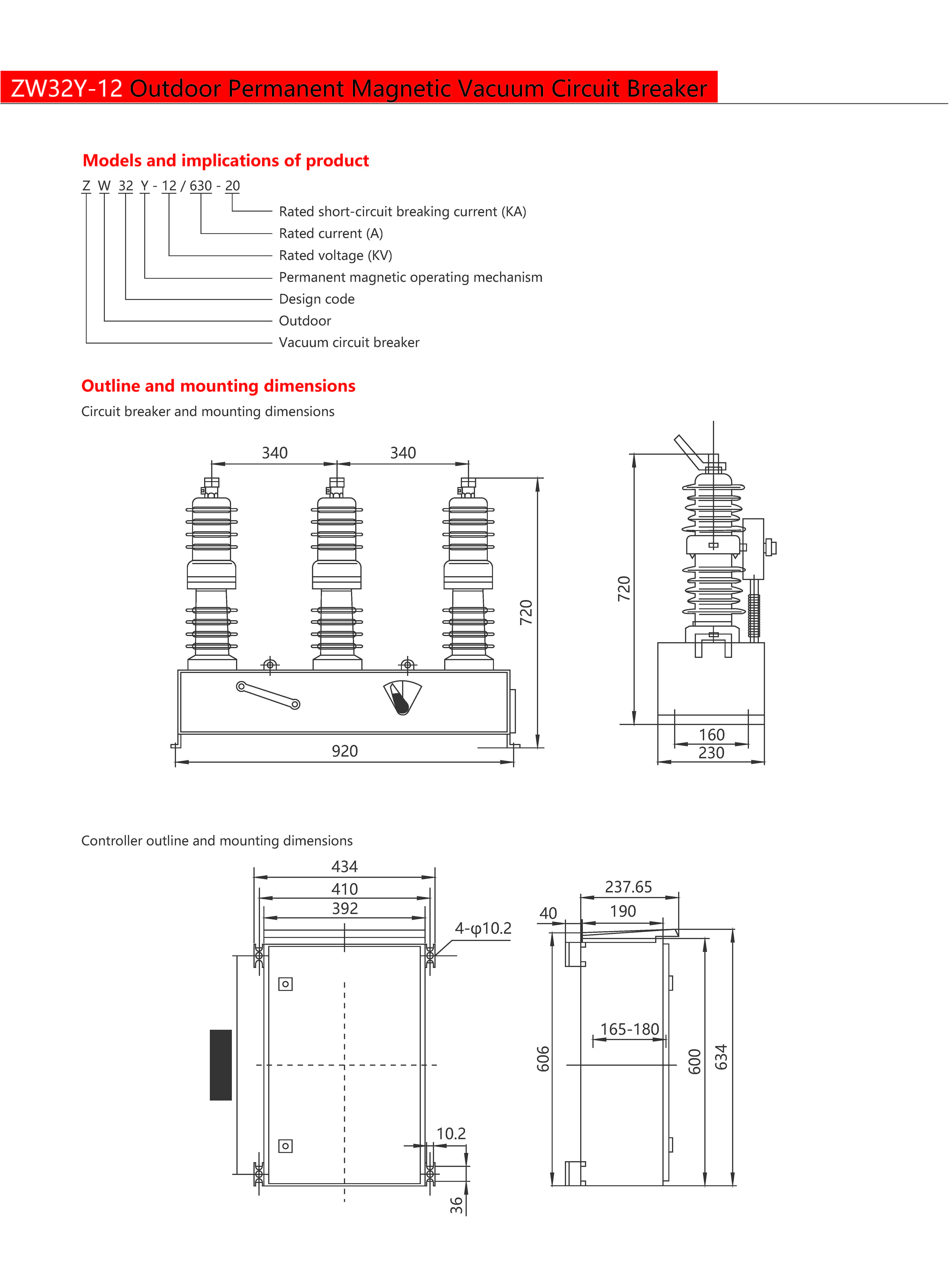 Technical Drawing
